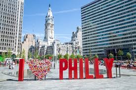 Philly