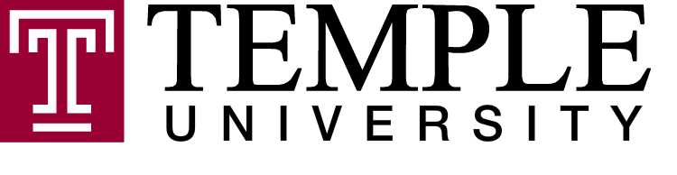 Temple Logo
