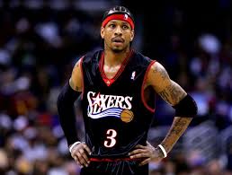 Iverson