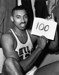 Wilt