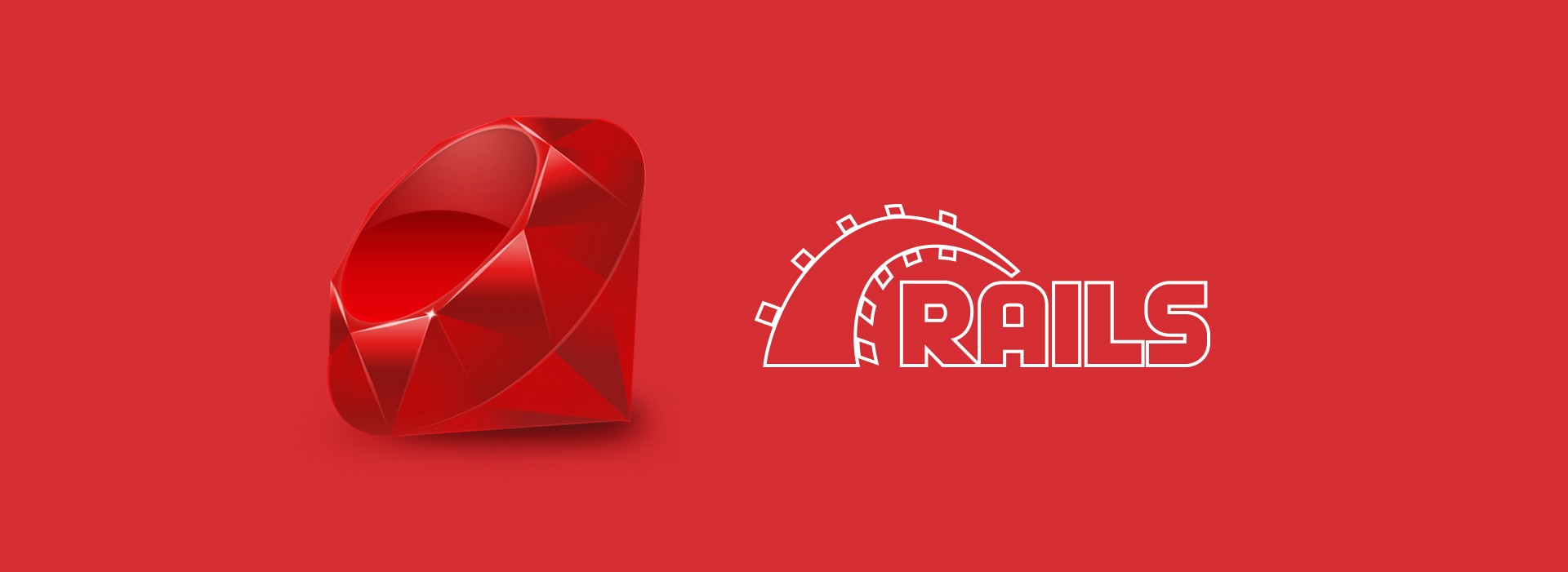 rails_logo