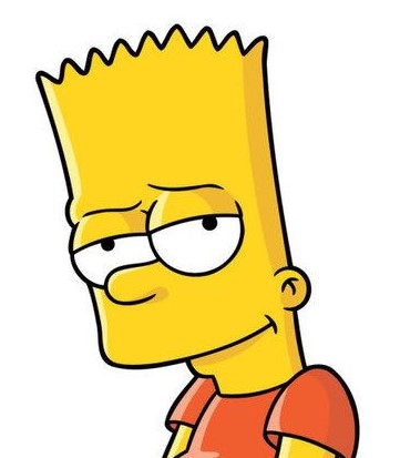 Bart