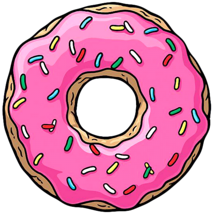 Donut