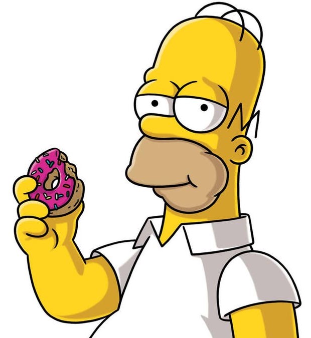 Homer