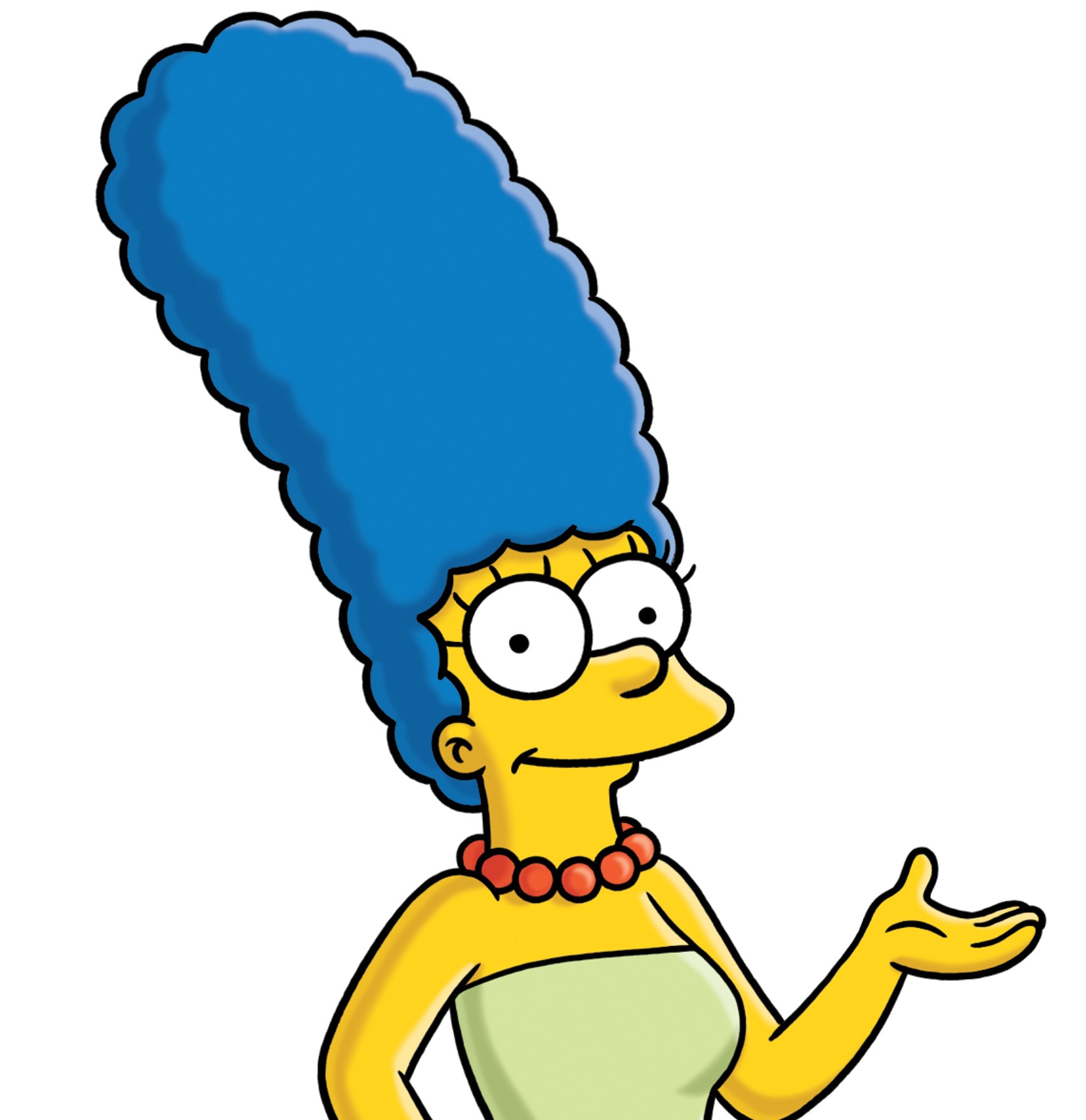 Marge