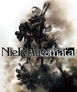 NIER