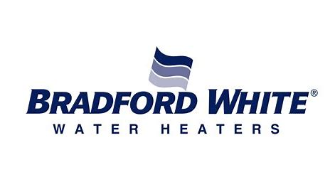 Picture of Bradford White logo