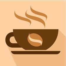 Coffee logo