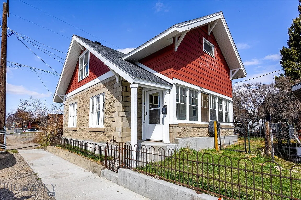 House Image