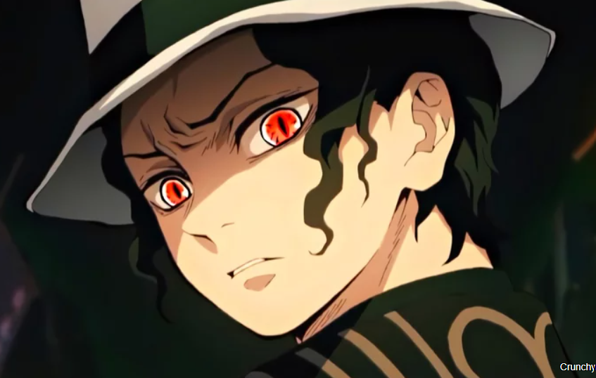 Muzan