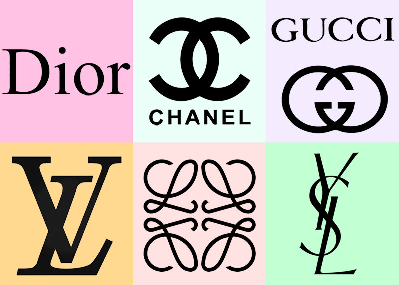 Brand Pictures