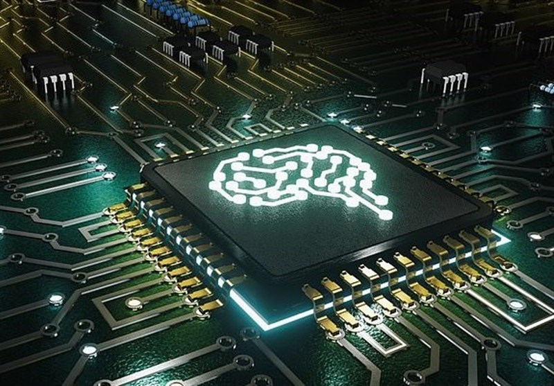 cpu