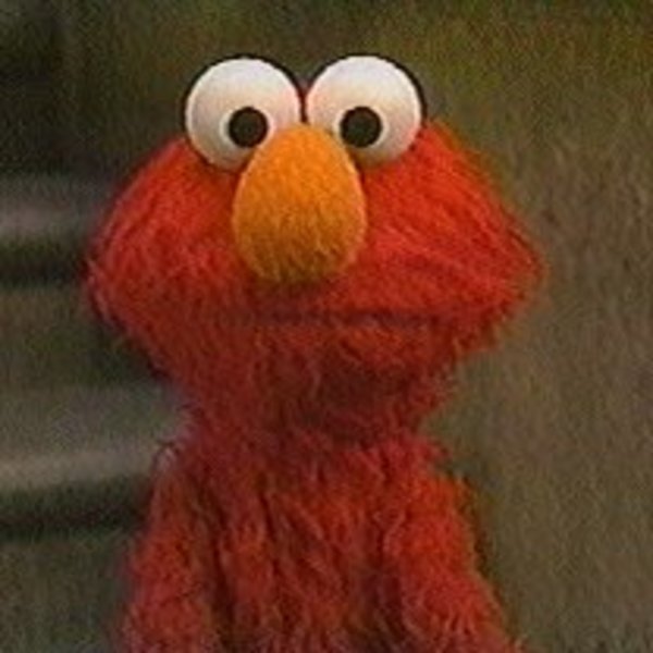 Elmo