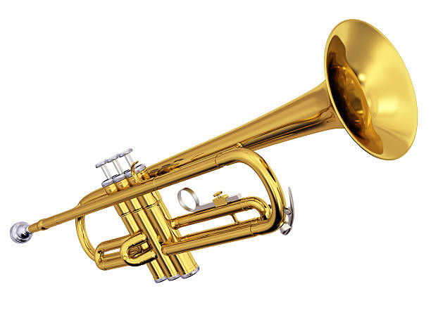 Trumpet