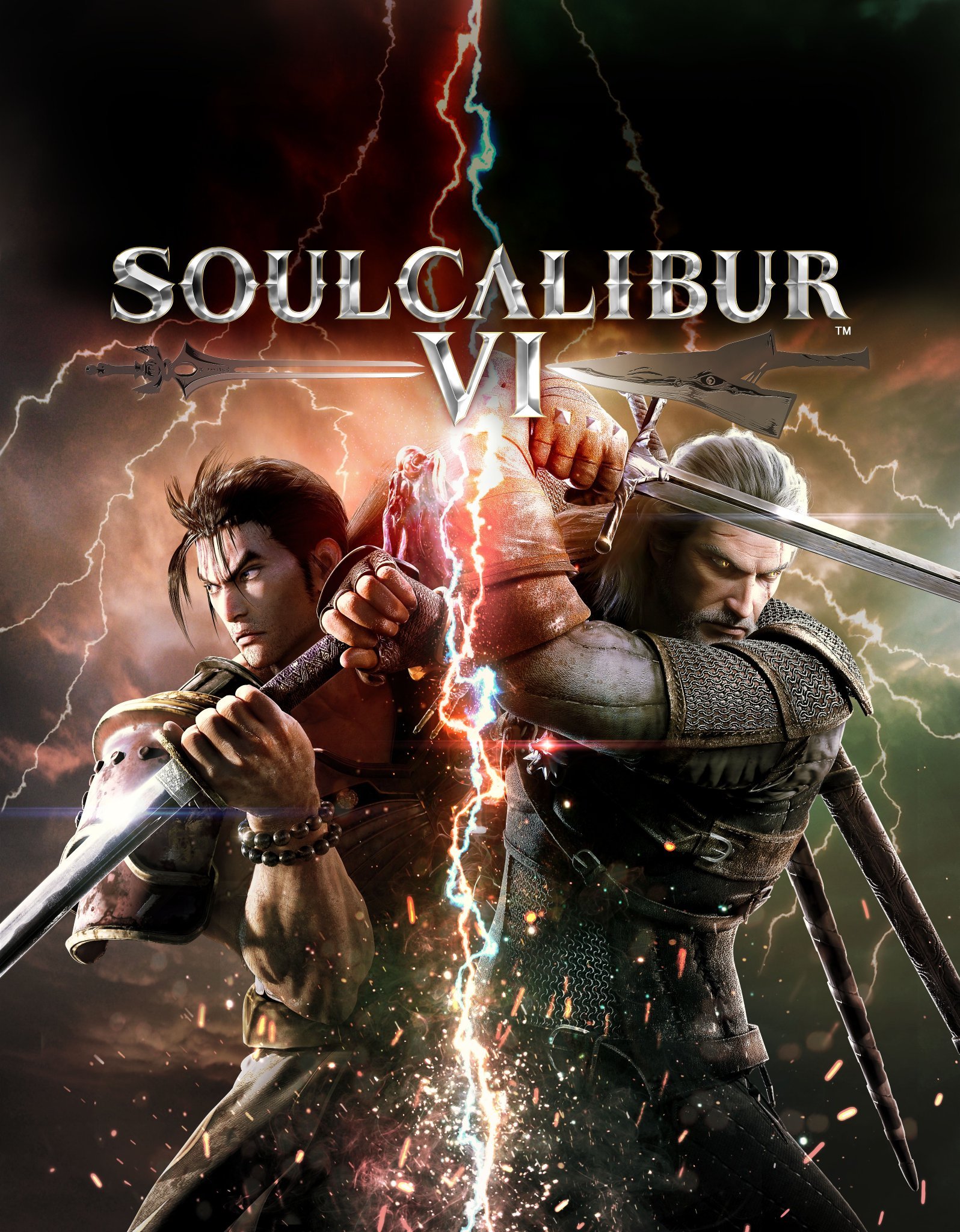 SC6