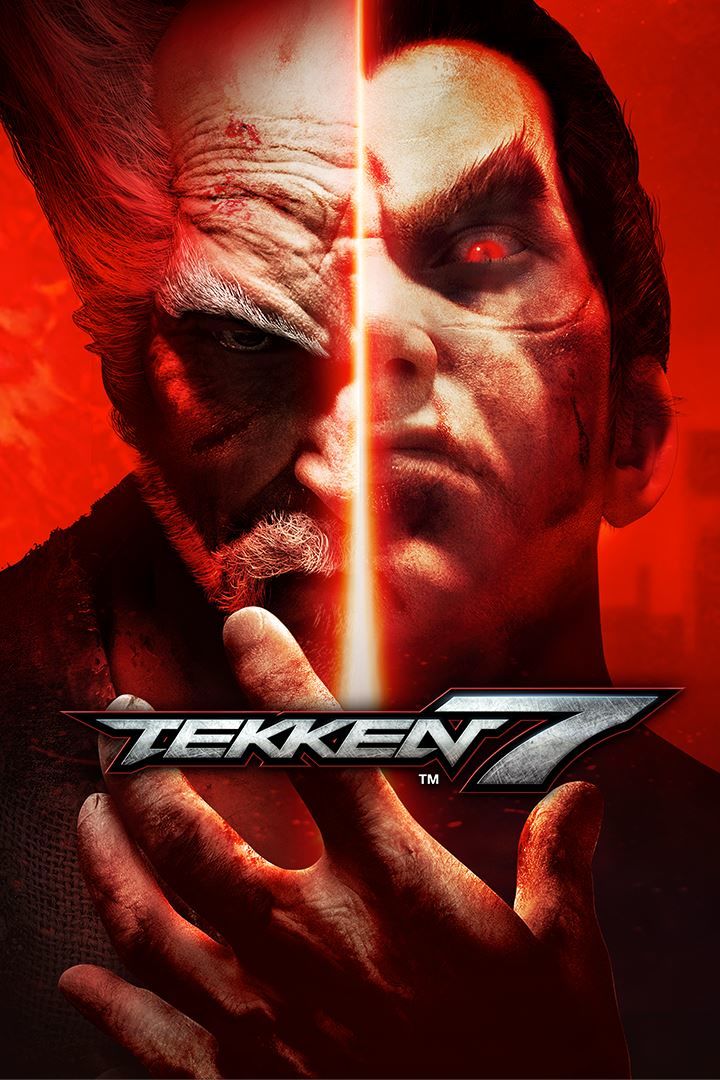 T7