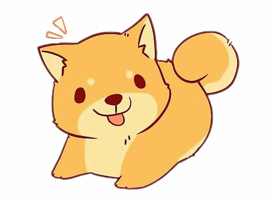 Shiba