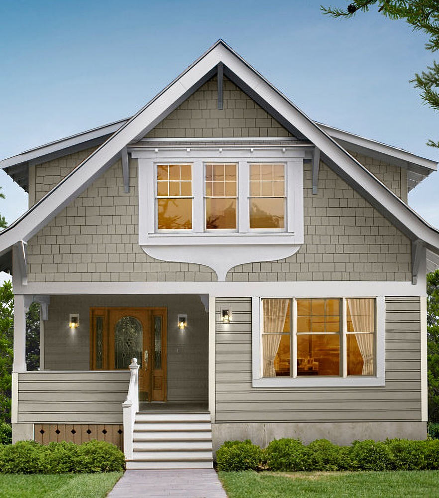 Single Family in  Doylestown