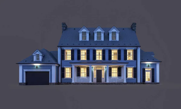 Single Family in  Pittsburgh