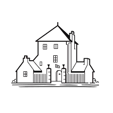 Single Family in  Chester
