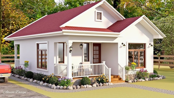 Single Family in  York