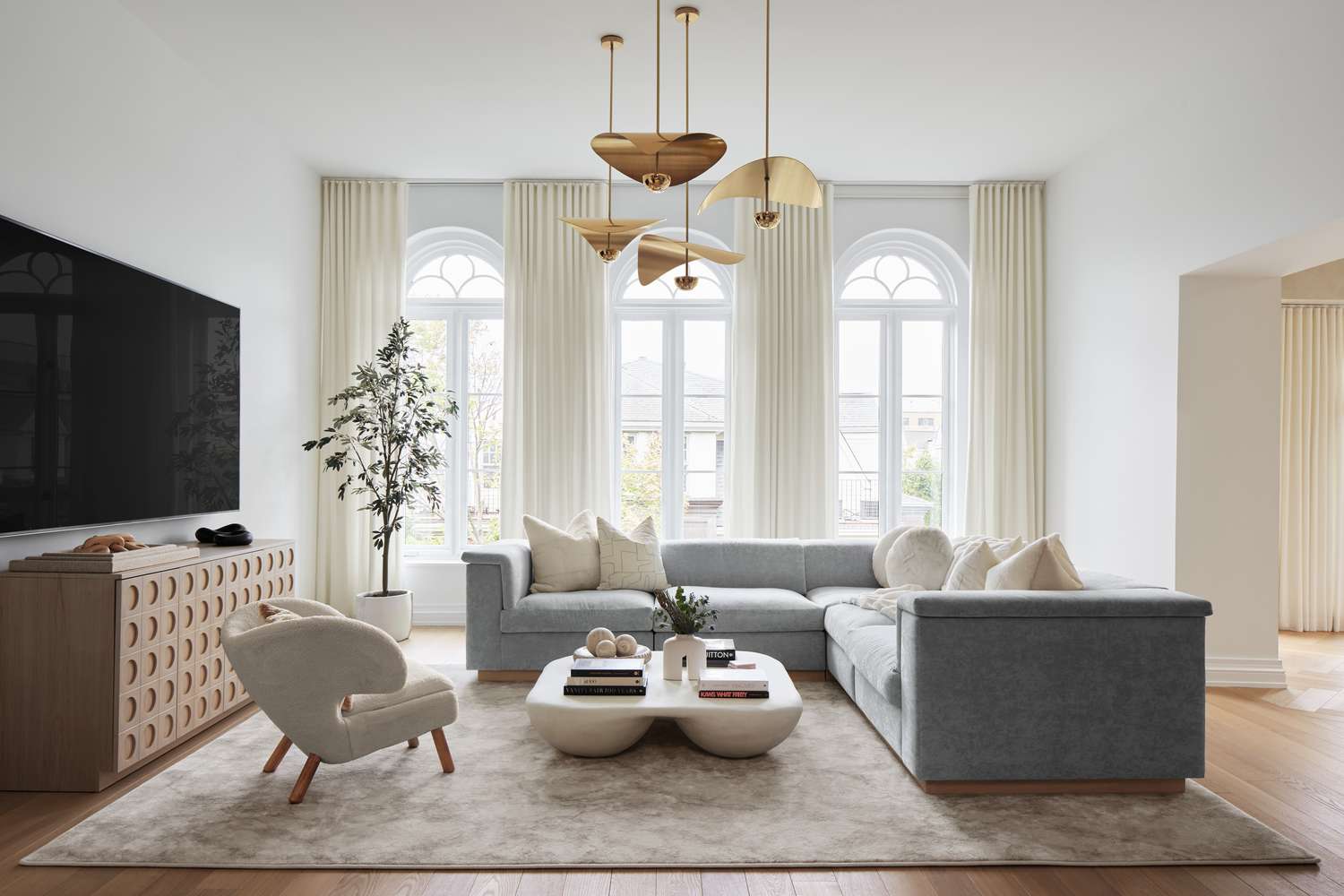 Condo in  Albany