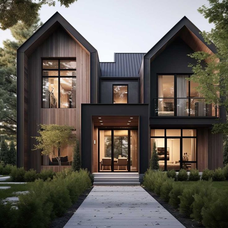 Townhouse in  San Diego